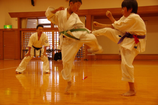 25ren (165).jpg